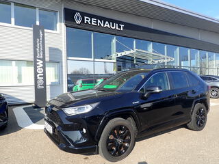 RAV 4