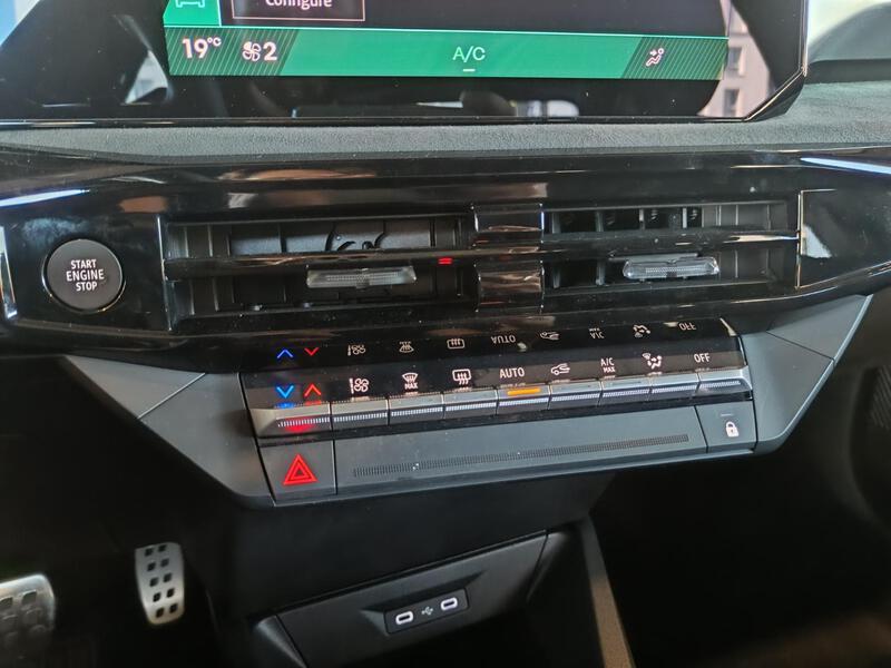 Renault Clio VI
