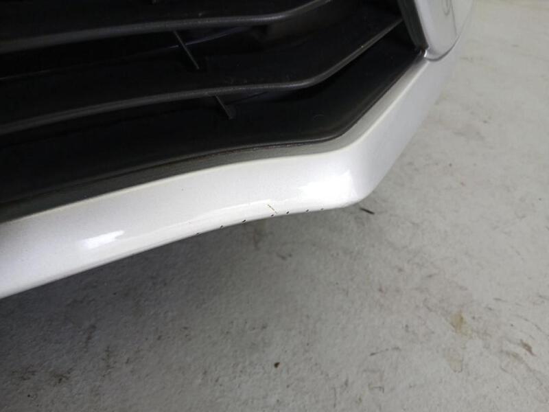 Renault Megane IV Berline