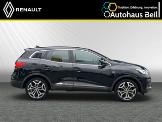 Kadjar