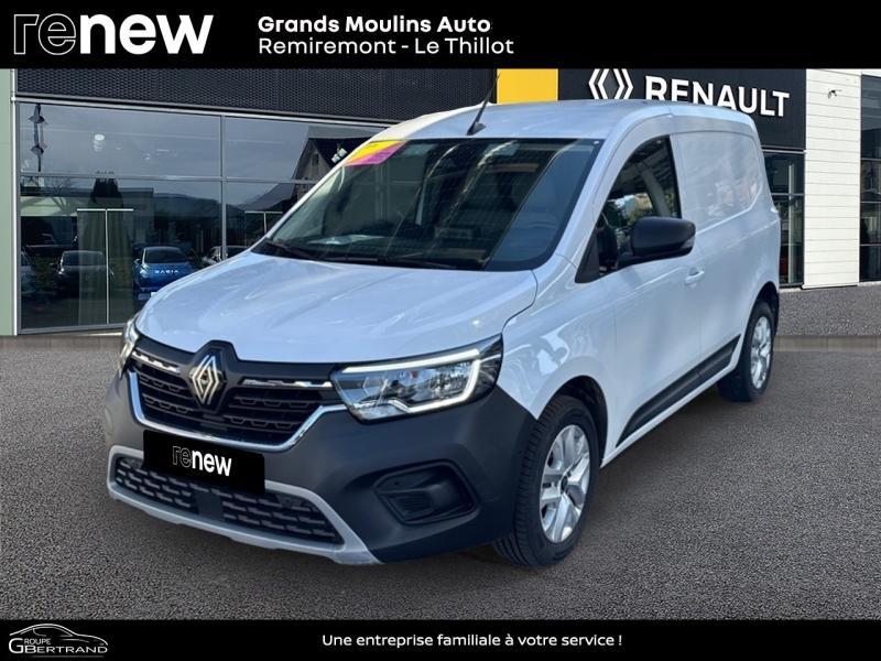 Renault Kangoo VU