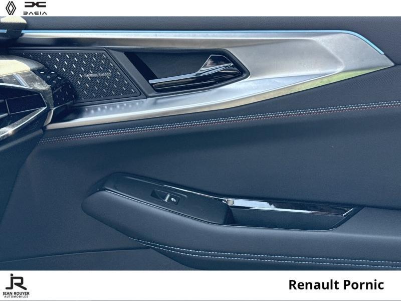 Renault Rafale