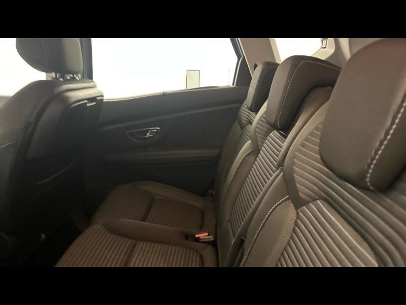 Renault Scenic IV