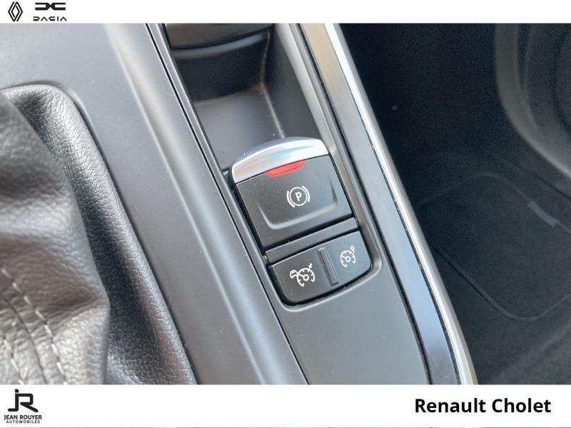 Renault Grand Scenic IV