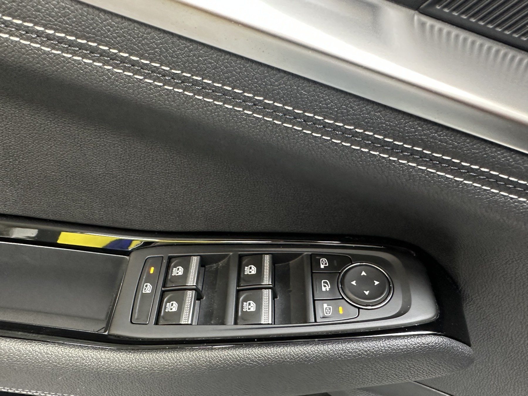 Renault Austral – Bild 30