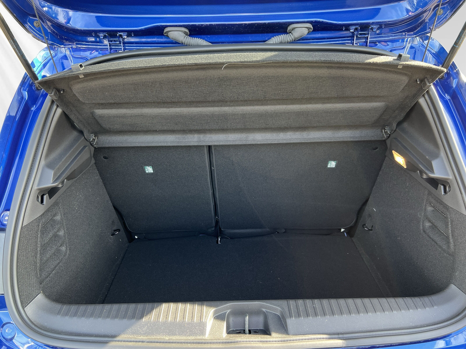 Renault Clio – Bild 6