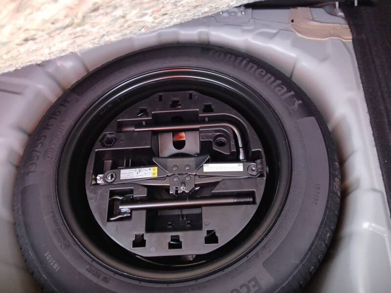 Renault Clio VI