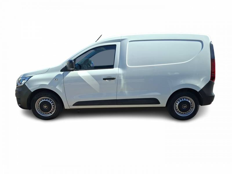 Renault Express VAN