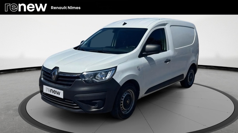 Renault Express VAN