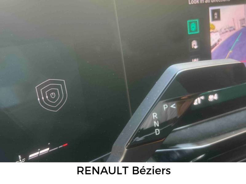 Renault Clio VI