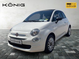 500C