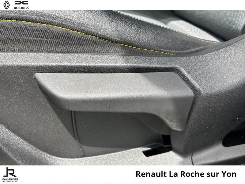 Renault Kangoo VU