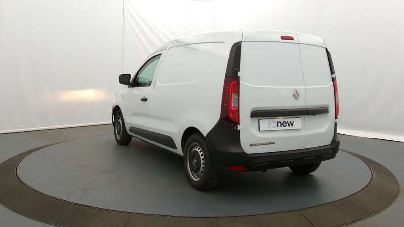 Renault Express VAN