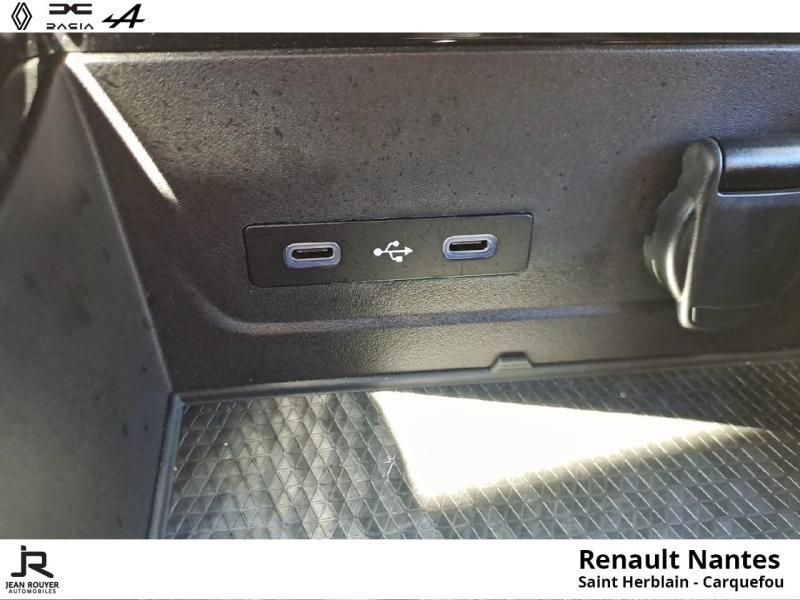 Renault Rafale