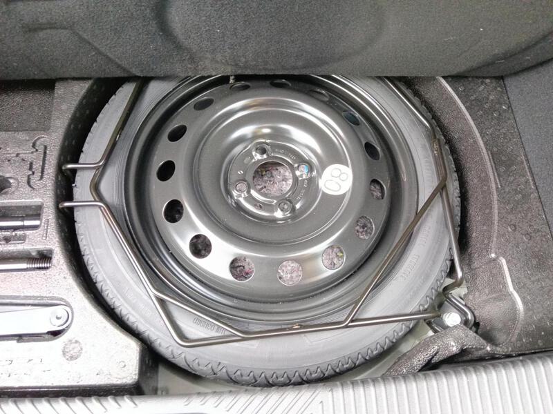 Renault Clio VI