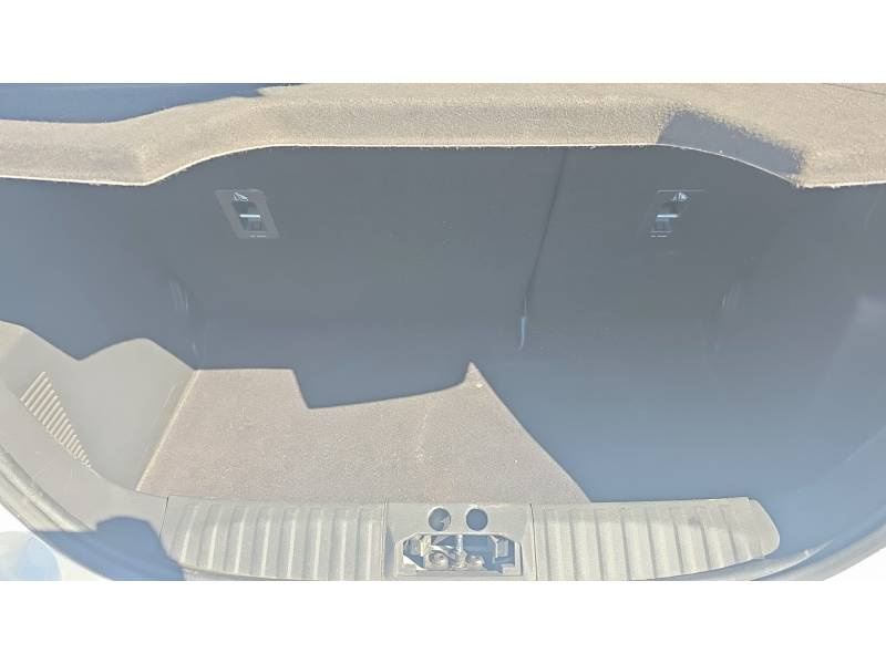 Ford KA III