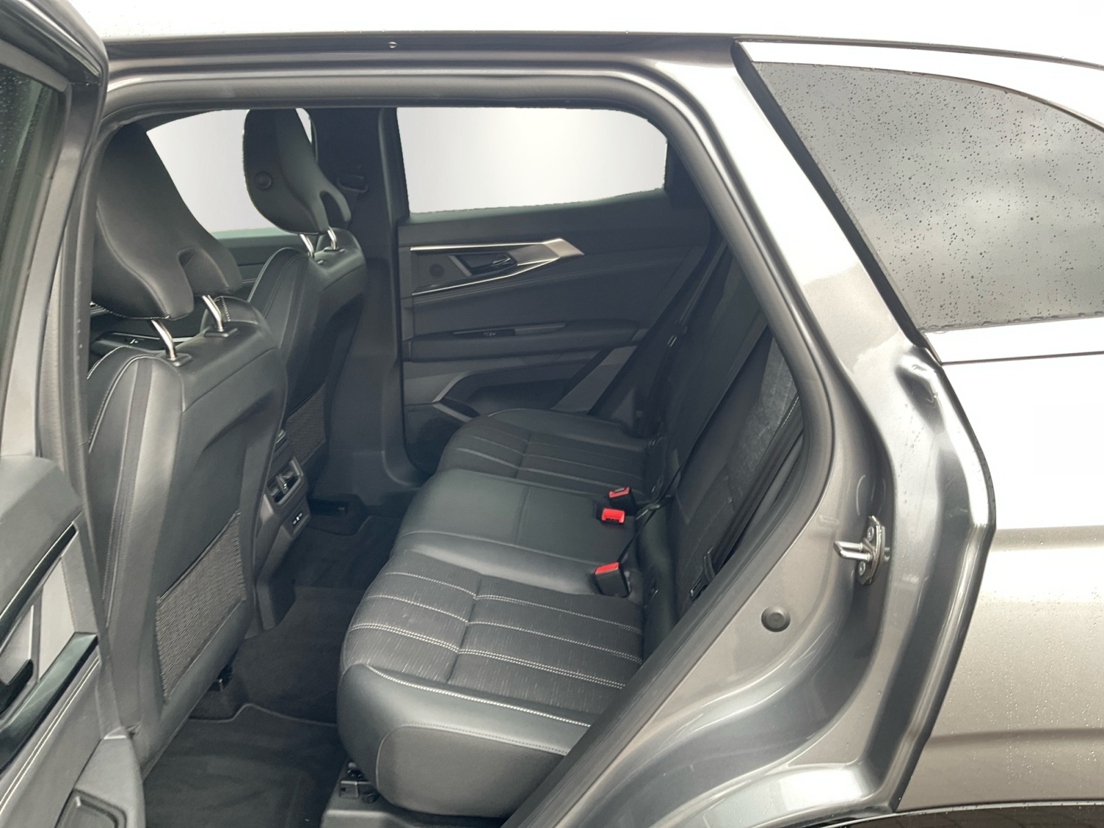 Renault Austral – Bild 7