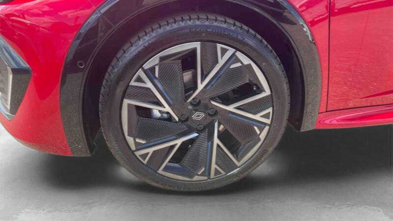 Renault Clio VI