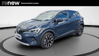 CAPTUR