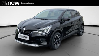 CAPTUR