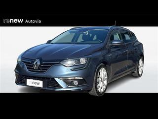 Mégane