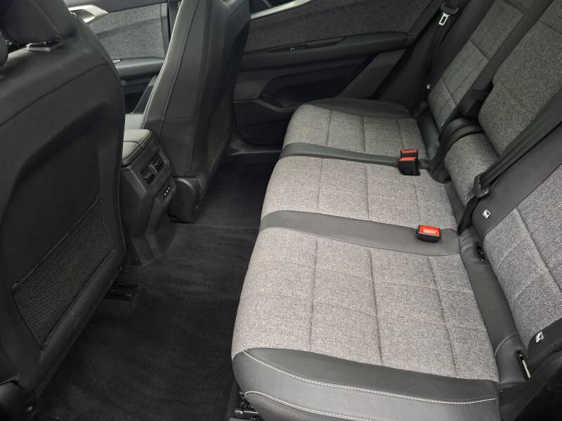 Renault Espace VI