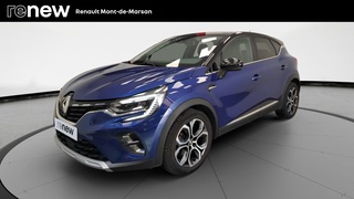CAPTUR