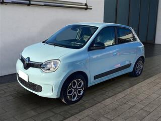 Twingo
