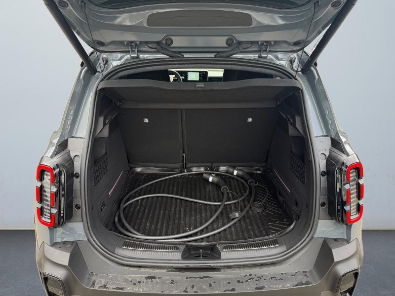 Renault 4