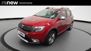 SANDERO