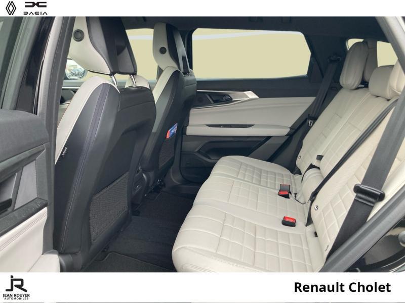 Renault Espace VI