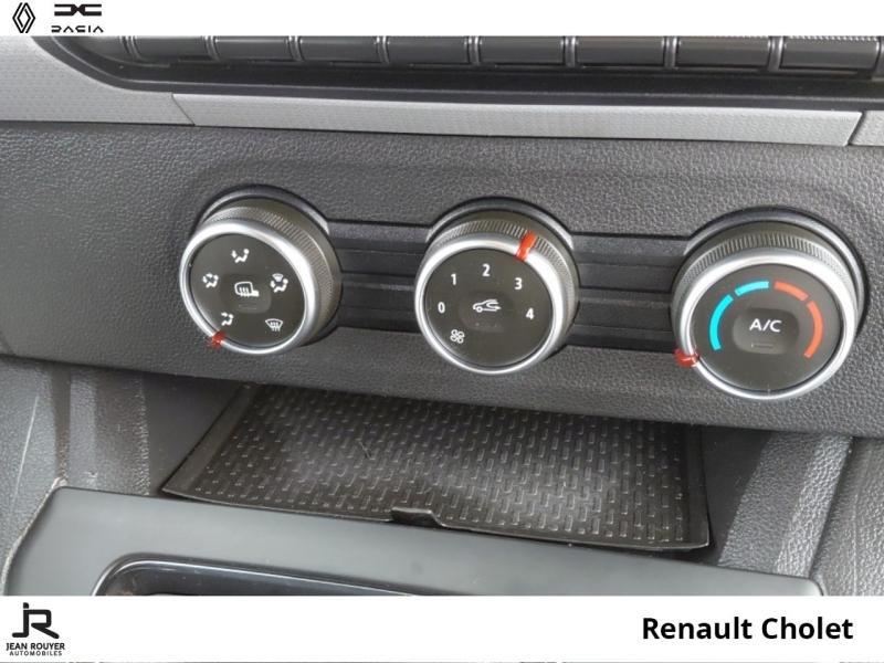 Renault Kangoo VU