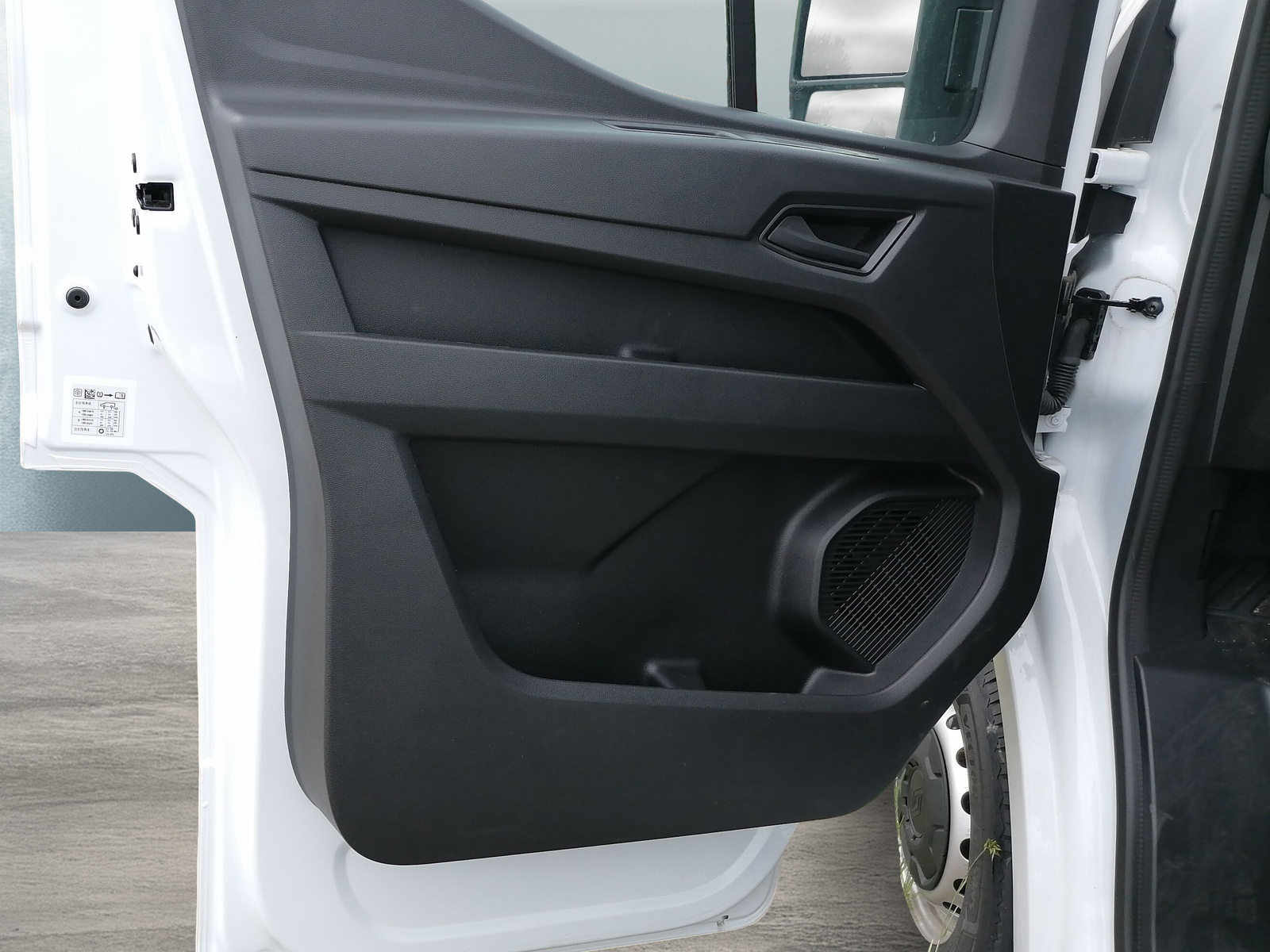 Renault Master – Bild 10