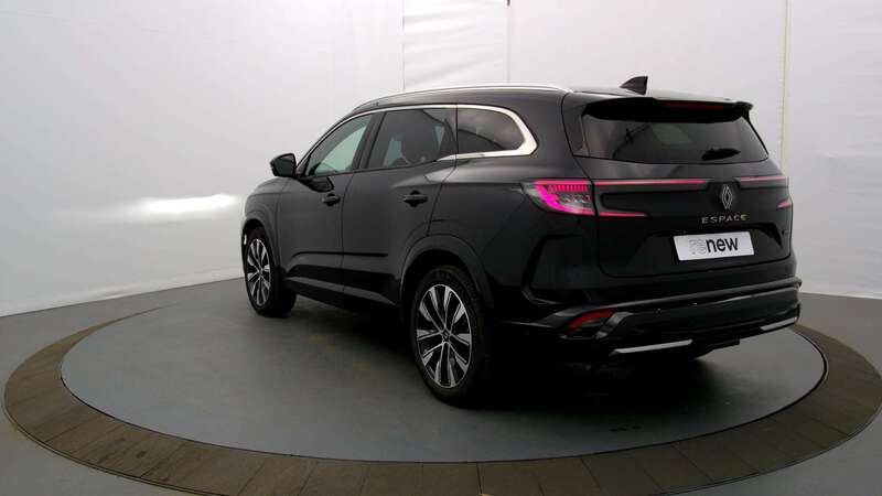 Renault Espace VI