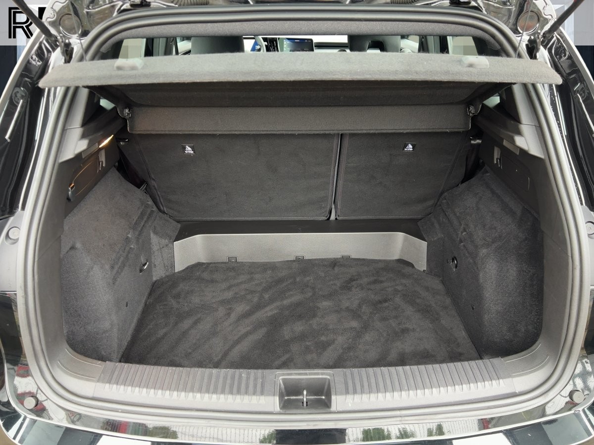 Renault Austral – Bild 20