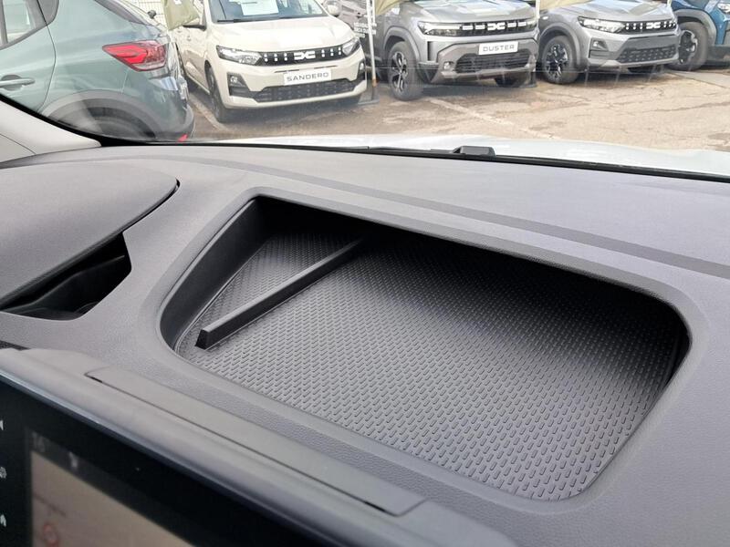 Renault Kangoo VU