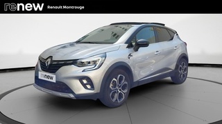 CAPTUR