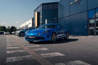 A110