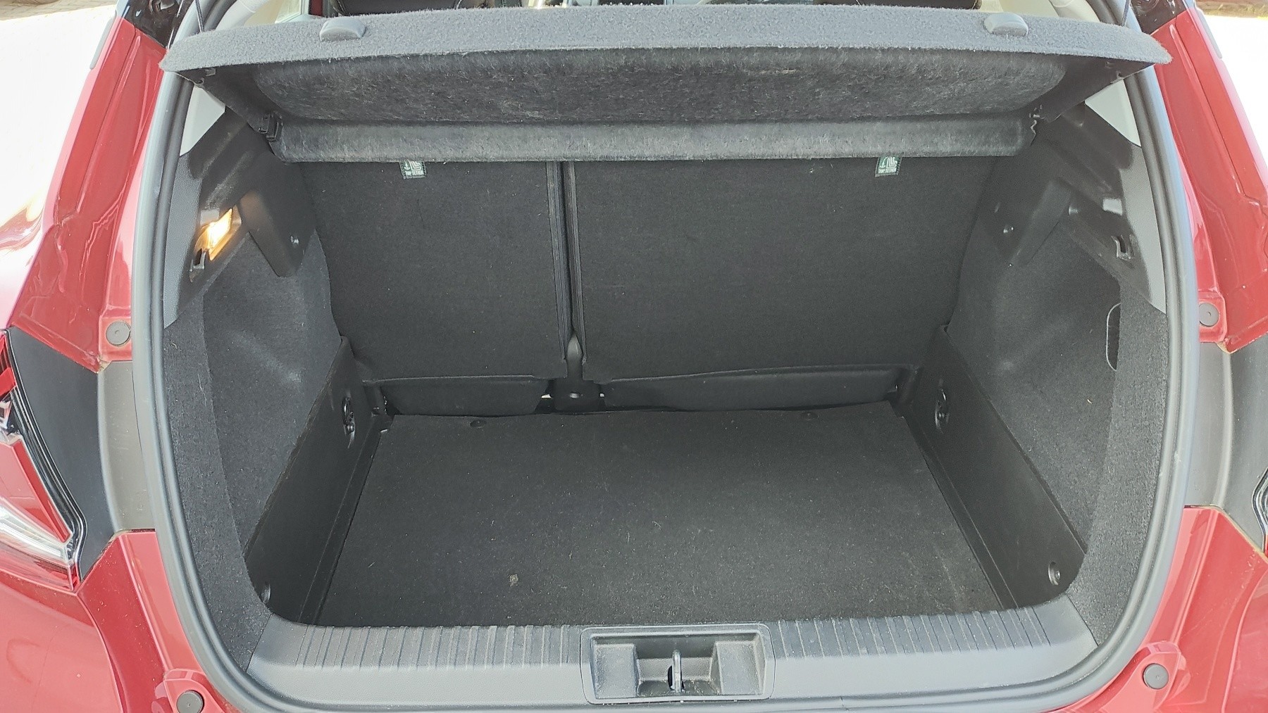 Renault Captur – Bild 5