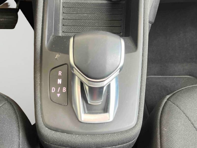 Renault ZOE E-Tech Electrique