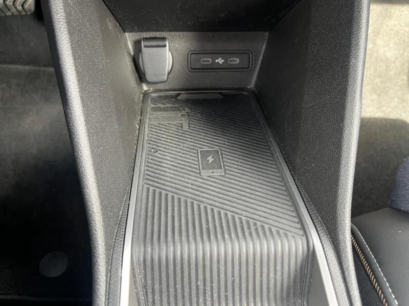 Renault R5 E-Tech Electrique