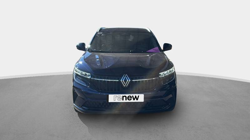 Renault Espace VI