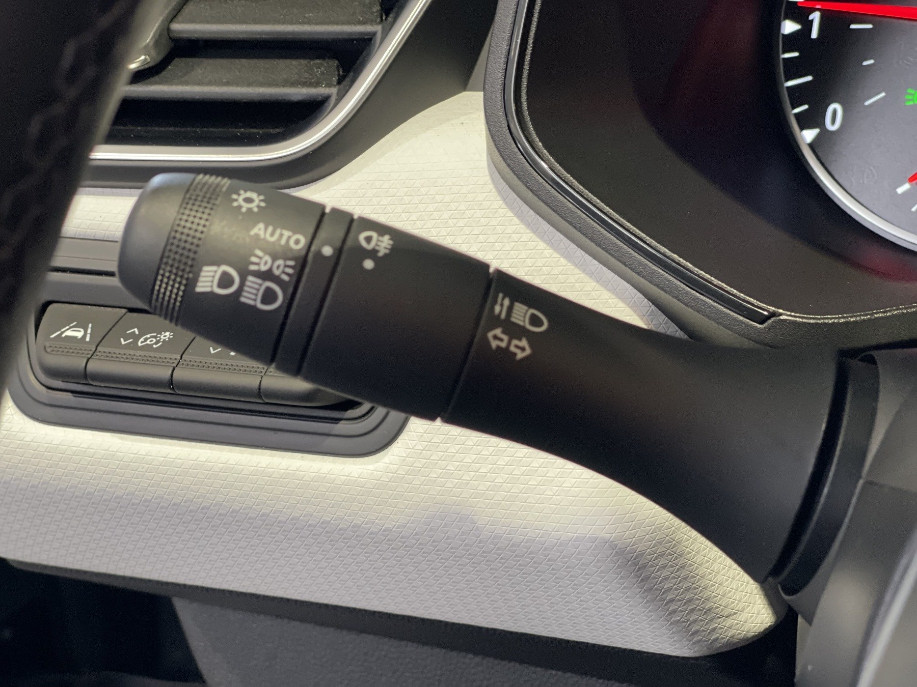 Renault Clio – Bild 38