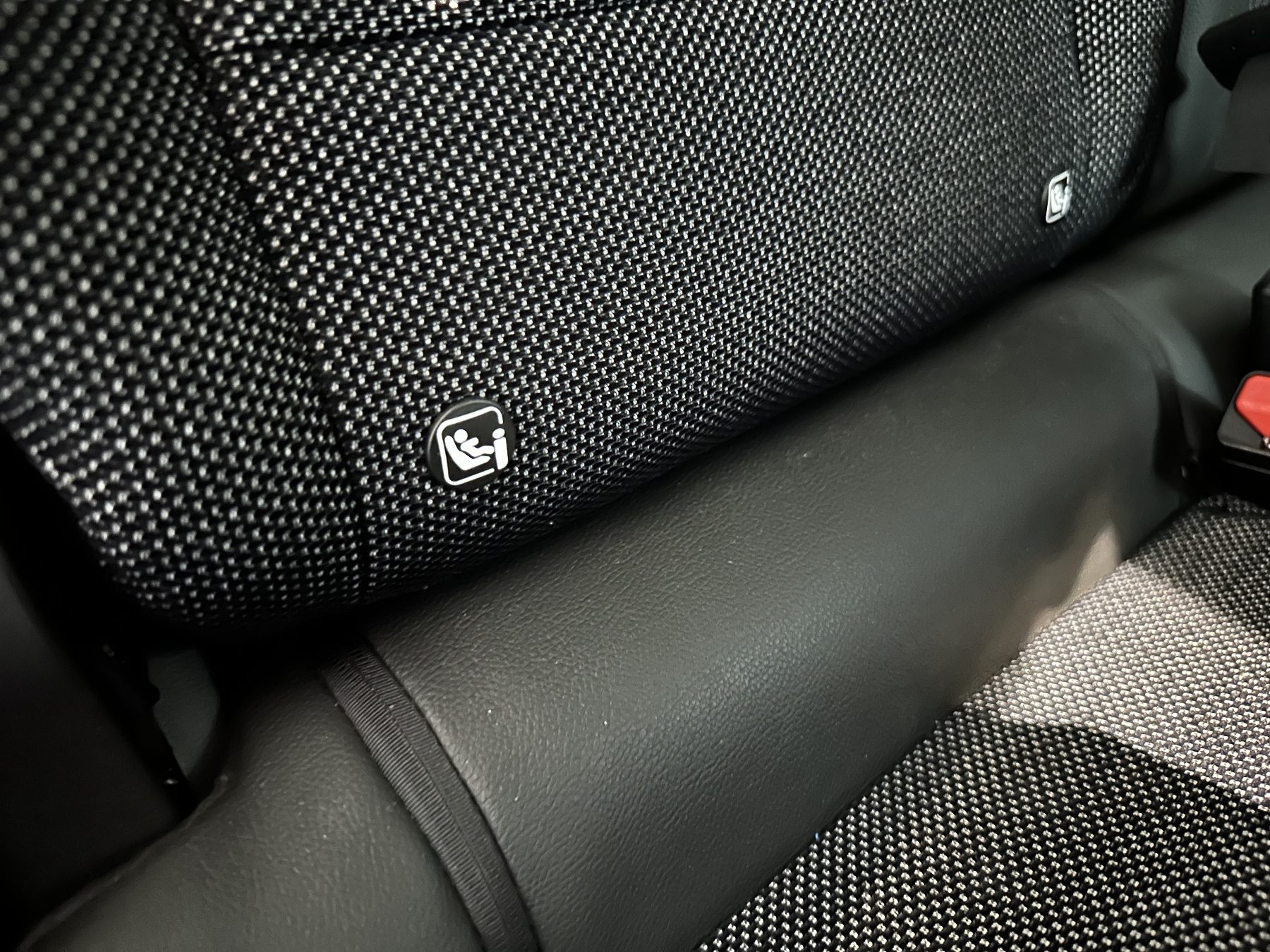 Renault Captur – Bild 17