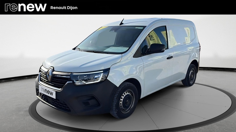 Renault Kangoo VU