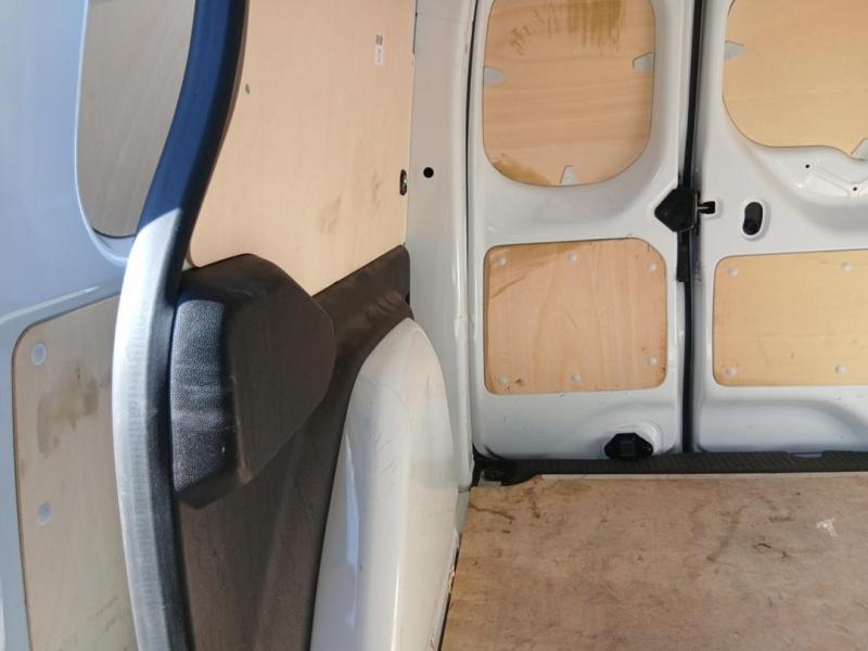 Renault Kangoo VU
