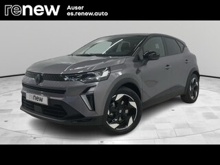 CAPTUR