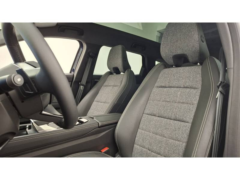 Renault Espace VI