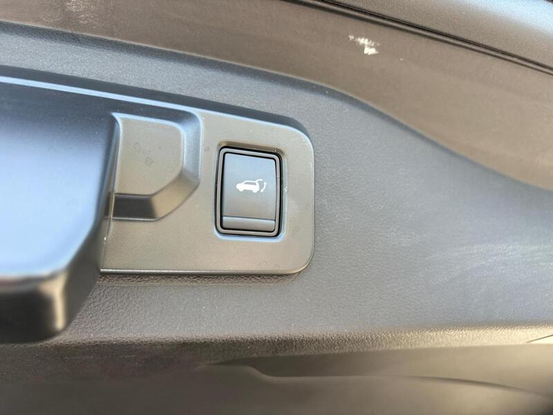Renault Espace VI
