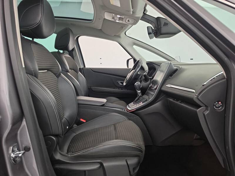 Renault Grand Scenic IV